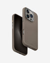 UNIQ Lyden Hybrid (MagClick) Case Compatible For iPhone 16 Pro