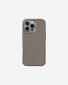 UNIQ Lyden Hybrid (MagClick) Case Compatible For iPhone 16 Pro