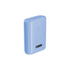 MAZER SuperMini V2 Universal Smart Charge 10000mah Power Bank