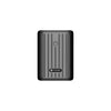 MAZER SuperMini V2 Universal Smart Charge 10000mah Power Bank