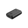 MAZER SuperMini V2 Universal Smart Charge 10000mah Power Bank