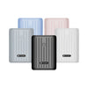 MAZER SuperMini V2 Universal Smart Charge 10000mah Power Bank