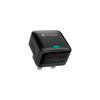 MAZER Ganperestige - Multi Devices Fast Charging Charge (35W)
