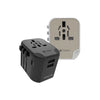 MAZER Infinite Travel PD 20W - Multi Devices Fast Charging Travel Charger (20W)