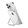 MAZER Mag Air 16 MagSafe Compatible 10000mAh Power Bank with Built-in Stand