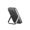 MAZER Mag Air 16 MagSafe Compatible 10000mAh Power Bank with Built-in Stand