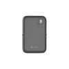 MAZER Mag Air 16 MagSafe Compatible 10000mAh Power Bank with Built-in Stand