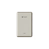MAZER MagAir 19 MagSafe Compatible 5000mah Power Bank