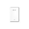 MAZER MagAir 19 MagSafe Compatible 5000mah Power Bank