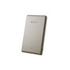 MAZER MagAir 19 MagSafe Compatible 5000mah Power Bank