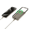 MAZER MagAir 19 MagSafe Compatible 5000mah Power Bank