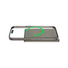 MAZER MagAir 19 MagSafe Compatible 5000mah Power Bank