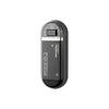 MAZER PowerCharge Link 1035 10000mah Built-in Dual Type C Cables Power Bank