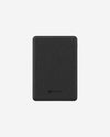 MAZER Powercharge 45W Pd45w 20000mah Power Bank