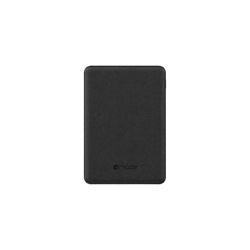 MAZER Powercharge 45W Pd45w Power Bank 20000mah