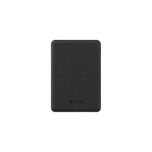 MAZER Powercharge 45W Pd45w Power Bank 20000mah