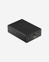 MAZER Powercharge 45W - PD45W 20000mah Power Bank