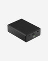MAZER Powercharge 45W Pd45w 20000mah Power Bank