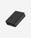 MAZER Powercharge 45W - PD45W 20000mah Power Bank