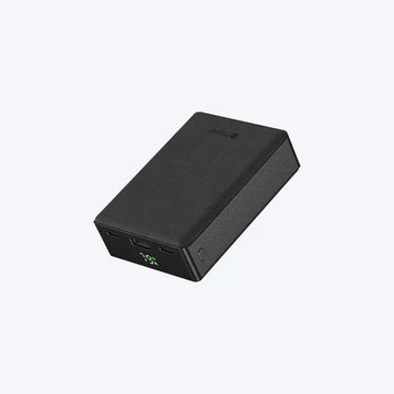 MAZER Powercharge 45W - PD45W Power Bank 20000mah