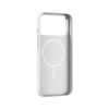 RAPTIC Urban Nano Magsafe Case Compatible For iPhone 17 Pro