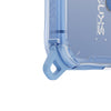 SKINARMA MAGMA MAG-CHARGE CASE FOR IP18PRO
