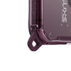 SKINARMA MAGMA MAG-CHARGE CASE FOR IP18PROMAX