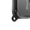 SKINARMA MAGMA MAG-CHARGE CASE FOR IP18PROMAX