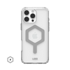 UAG Plyo MagSafe Case for iPhone 16 Pro Max