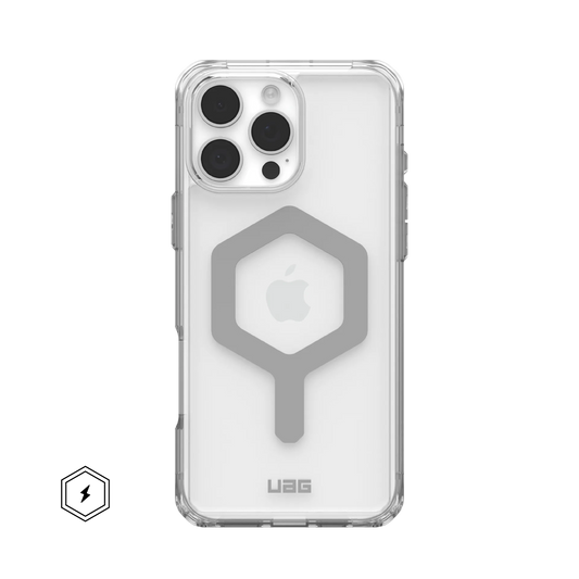 UAG Plyo MagSafe Case for iPhone 16 Pro Max