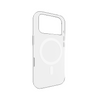 MAGEASY Lyte M Magsafe Case Compatible For iPhone 17 Pro