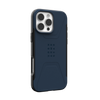 UAG Civilian MagSafe Case for iPhone 16 Pro Max