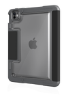STM GOODS Dux Plus for iPad Pro 11 2024 AP - Black