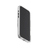 MAGEASY Bright 360 M Never Yellowing Rotating Ring Protective Clear Case Compatible for iPhone 18 Series