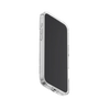 MAGEASY Bright M Anti-Yellowing Protective Clear Case Compatible for iPhone 18 Series
