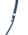STARWISE COLLECTION FLEX CROSSBODY STRAP | MIDNIGHT NAVY