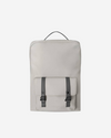 GASTON LUGA Spläsh Org. Backpack 15"