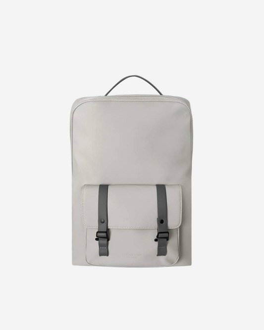 GASTON LUGA Spläsh Org. Backpack 15"