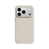RHINOSHIELD SolidX Reinforced Shock-Absorbing Phone Case Compatible for iPhone 18 Series