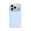 RHINOSHIELD SolidX Reinforced Shock-Absorbing Phone Case Compatible for iPhone 18 Series