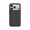 RHINOSHIELD SolidX Reinforced Shock-Absorbing Phone Case Compatible for iPhone 18 Series
