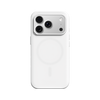 RHINOSHIELD SolidX Reinforced Shock-Absorbing Phone Case Compatible for iPhone 18 Series