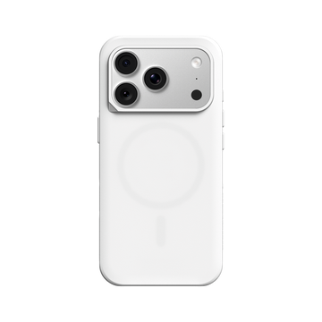 RHINOSHIELD SolidX Reinforced Shock-Absorbing Phone Case Compatible for iPhone 18 Series