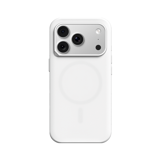 RHINOSHIELD SolidX Reinforced Shock-Absorbing Phone Case Compatible for iPhone 18 Series