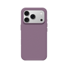 RHINOSHIELD SolidX Reinforced Shock-Absorbing Phone Case Compatible for iPhone 18 Series