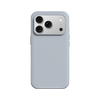 RHINOSHIELD SolidX Reinforced Shock-Absorbing Phone Case Compatible for iPhone 18 Series
