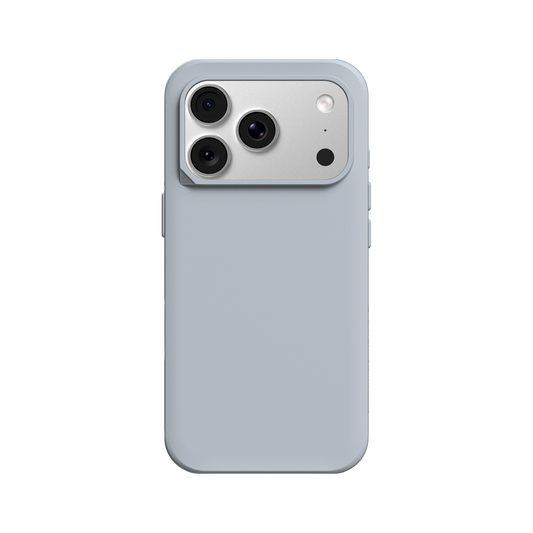 RHINOSHIELD SolidX Reinforced Shock-Absorbing Phone Case Compatible for iPhone 18 Series