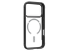 RAPTIC Shield Classic Magsafe Case Compatible For iPhone 17 Pro Max