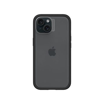 RhinoShield MOD NX Case Compatible for iPhone 15