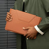 Moft Carry Sleeve 13-INCH